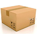 �����_(d��)�_(d��)���b