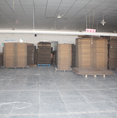 �h(hu��n)��