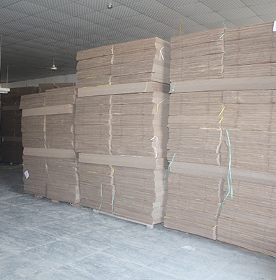 �h(hu��n)��