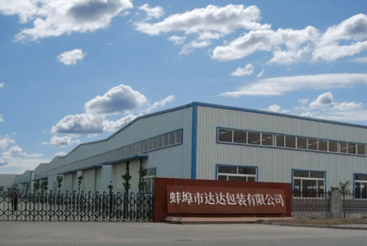 ��������S(ch��ng)ح���ݼ���S(ch��ng)ح��Ӽ���S(ch��ng)ح���(zh��n)����S(ch��ng)