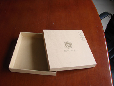 ���ơ����·���