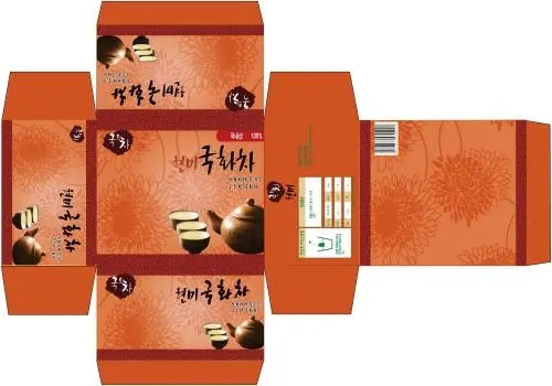 ���ơ�����ذ��b