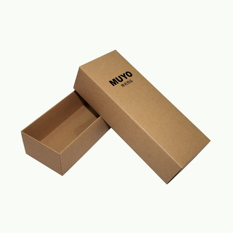 ���ơ���logo