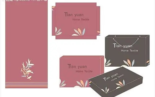 ���ơ����YƷ��