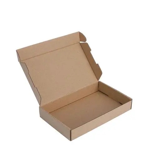 ���l(f��)�w�C(j��)����������b...