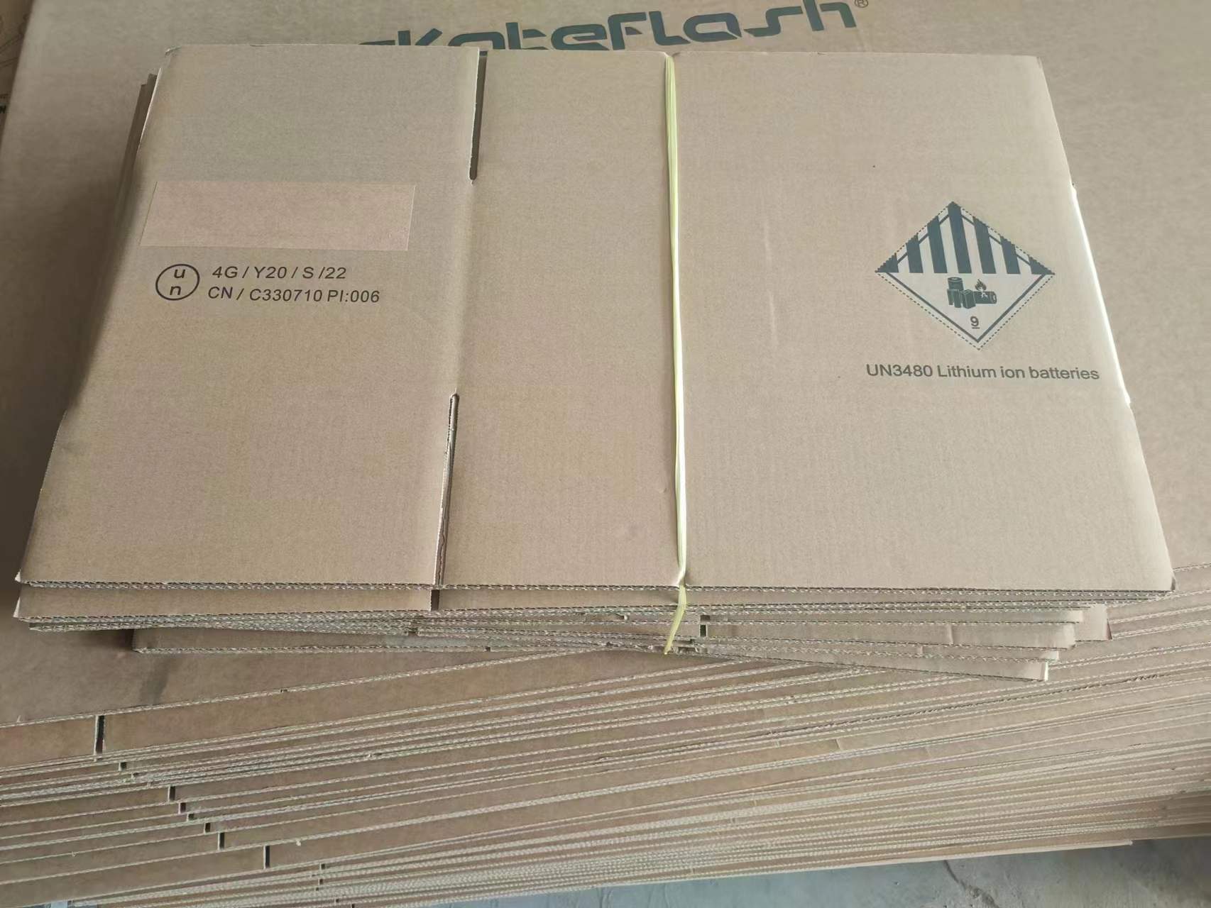 ����Σ�U(xi��n)Ʒ���b