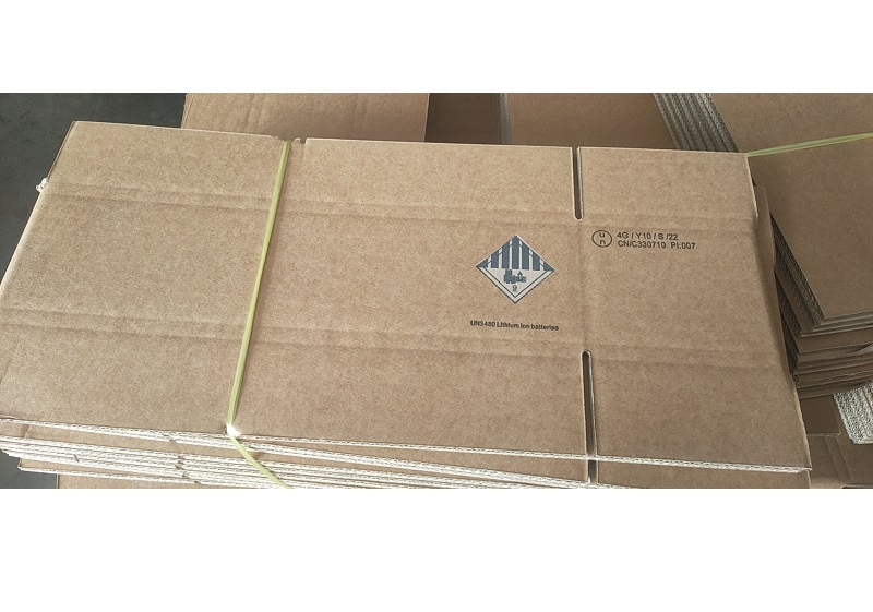 Σ�����䶨��