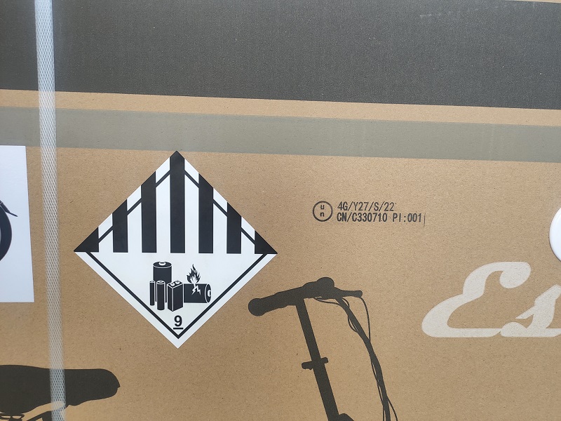 ����Σ������