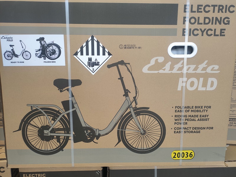 Σ�U(xi��n)Ʒ���b����