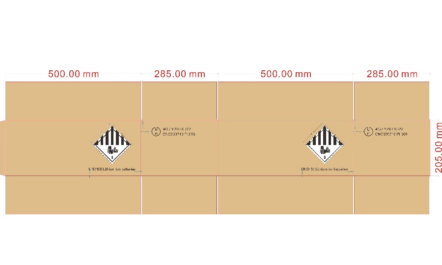 Σ������Ч���D